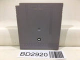 Sokoban 2 Nintendo GameBoy Japan - BD2920 - Photo 2