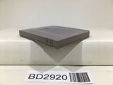 Sokoban 2 Nintendo GameBoy Japan - BD2920 - Photo 3