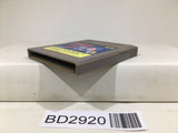 Sokoban 2 Nintendo GameBoy Japan - BD2920 - Photo 4