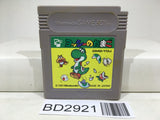 Yoshi Egg Yossy Nintendo GameBoy Japan - BD2921 - Photo 1