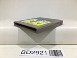 Yoshi Egg Yossy Nintendo GameBoy Japan - BD2921 - Photo 4