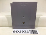 GB Genjin Land Nintendo GameBoy Japan - BD2922 - Photo 2