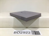 GB Genjin Land Nintendo GameBoy Japan - BD2922 - Photo 3