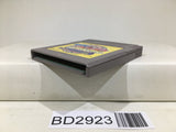 Magical Circle Guru Guru Mahojin Nintendo GameBoy Japan - BD2923 - Photo 4