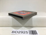 Pokemon Red Nintendo GameBoy Japan - BD2925 - Photo 4