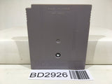 Dr. Mario Nintendo GameBoy Japan - BD2926 - Photo 2