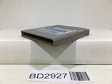 Zoids Densetsu Nintendo GameBoy Japan - BD2927 - Photo 4