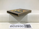 Ultraman Nintendo GameBoy Japan - BD2930 - Photo 4