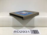 Pokemon Blue Nintendo GameBoy Japan - BD2931 - Photo 4