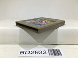 Double Dragon Nintendo GameBoy Japan - BD2932 - Photo 4
