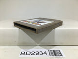 God Medicine Nintendo GameBoy Japan - BD2934 - Photo 4