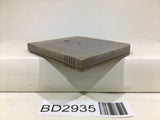 Gamera Nintendo GameBoy Japan - BD2935 - Photo 3