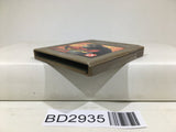 Gamera Nintendo GameBoy Japan - BD2935 - Photo 4