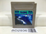 Alleyway Nintendo GameBoy Japan - BD2936 - Photo 1