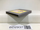Goldfish Warning! Kingyo Chuiho! Nintendo GameBoy Japan - BD2937 - Photo 4