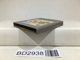Sailor Moon R Nintendo GameBoy Japan - BD2938 - Photo 4