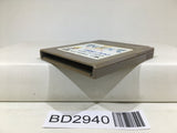 Aretha II 2 Nintendo GameBoy Japan - BD2940 - Photo 4
