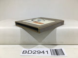 Mario's Picross Nintendo GameBoy Japan - BD2941 - Photo 4