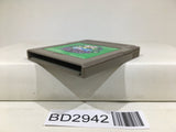 Pokemon Green Nintendo GameBoy Japan - BD2942 - Photo 4