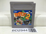 Popeye 2 Nintendo GameBoy Japan - BD2944 - Photo 1