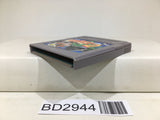 Popeye 2 Nintendo GameBoy Japan - BD2944 - Photo 4