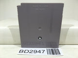 The Tower of Druaga Nintendo GameBoy Japan - BD2947 - Photo 2