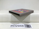 Sanrio Carnival Kitty Nintendo GameBoy Japan - BD2948 - Photo 4