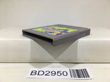 Rockman World 4 Megaman Nintendo GameBoy Japan - BD2950 - Photo 4