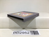 Goldfish Warning! Kingyo Chuuihou! 2 Nintendo GameBoy Japan - BD2952 - Photo 4