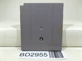 Bubble Ghost Nintendo GameBoy Japan - BD2955 - Photo 2