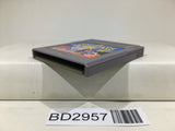 SD Gundam Gaiden Lacroan' Heroes Nintendo GameBoy Japan - BD2957 - Photo 4