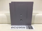 Daisenryaku Nintendo GameBoy Japan - BD2958 - Photo 2