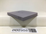 Daisenryaku Nintendo GameBoy Japan - BD2958 - Photo 3