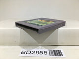 Daisenryaku Nintendo GameBoy Japan - BD2958 - Photo 4