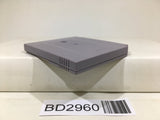 Mario's Picross Nintendo GameBoy Japan - BD2960 - Photo 3