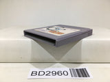 Mario's Picross Nintendo GameBoy Japan - BD2960 - Photo 4