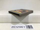 Fist of The North Star Hokuto no Ken Nintendo GameBoy Japan - BD2961 - Photo 4