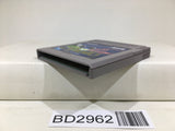 Othello Nintendo GameBoy Japan - BD2962 - Photo 4