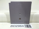 Mini Yonku GB Let's & Go!! Nintendo GameBoy Japan - BD2964 - Photo 2