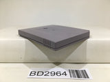 Mini Yonku GB Let's & Go!! Nintendo GameBoy Japan - BD2964 - Photo 3