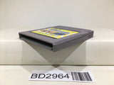 Mini Yonku GB Let's & Go!! Nintendo GameBoy Japan - BD2964 - Photo 4
