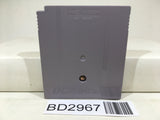 Shanghai pocket Nintendo GameBoy Japan - BD2967 - Photo 2