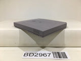 Shanghai pocket Nintendo GameBoy Japan - BD2967 - Photo 3