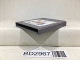 Shanghai pocket Nintendo GameBoy Japan - BD2967 - Photo 4