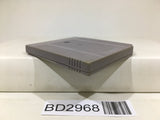 Saga 2 Hiho Densetsu Nintendo GameBoy Japan - BD2968 - Photo 3