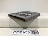 Saga 2 Hiho Densetsu Nintendo GameBoy Japan - BD2968 - Photo 4