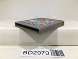 Super Mario Land Nintendo GameBoy Japan - BD2970 - Photo 4