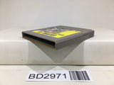 Bomber Boy Nintendo GameBoy Japan - BD2971 - Photo 4
