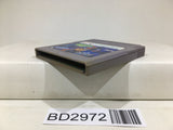 Motocross Maniacs Nintendo GameBoy Japan - BD2972 - Photo 4