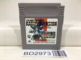 Medabots Medarot Kabuto Ver. Nintendo GameBoy Japan - BD2973 - Photo 1